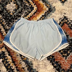 Women’s Nike shorts